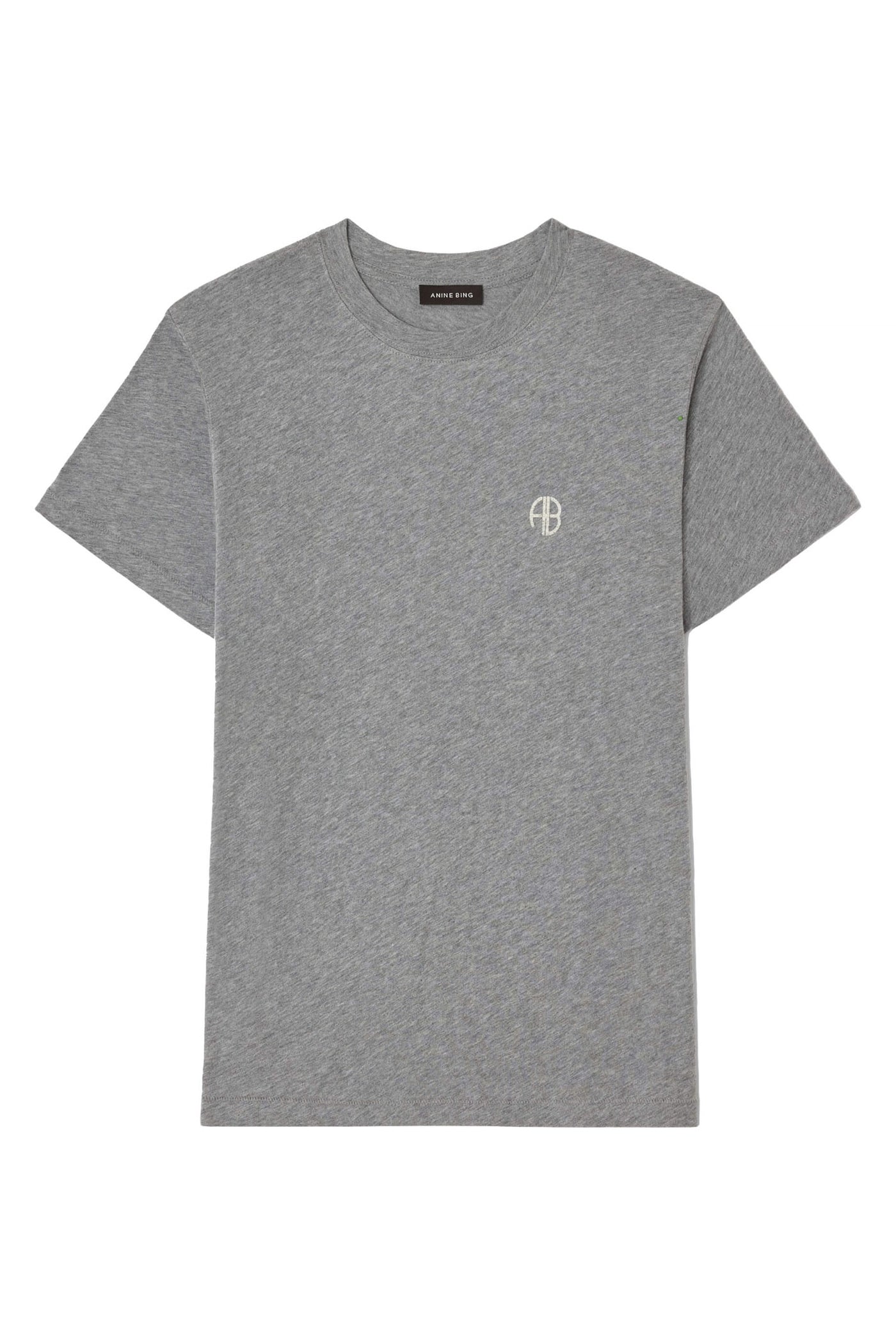 Wagner DARK GREY - A-08-1283