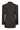 Waist Fit Check Blazer Mocca - HL10844