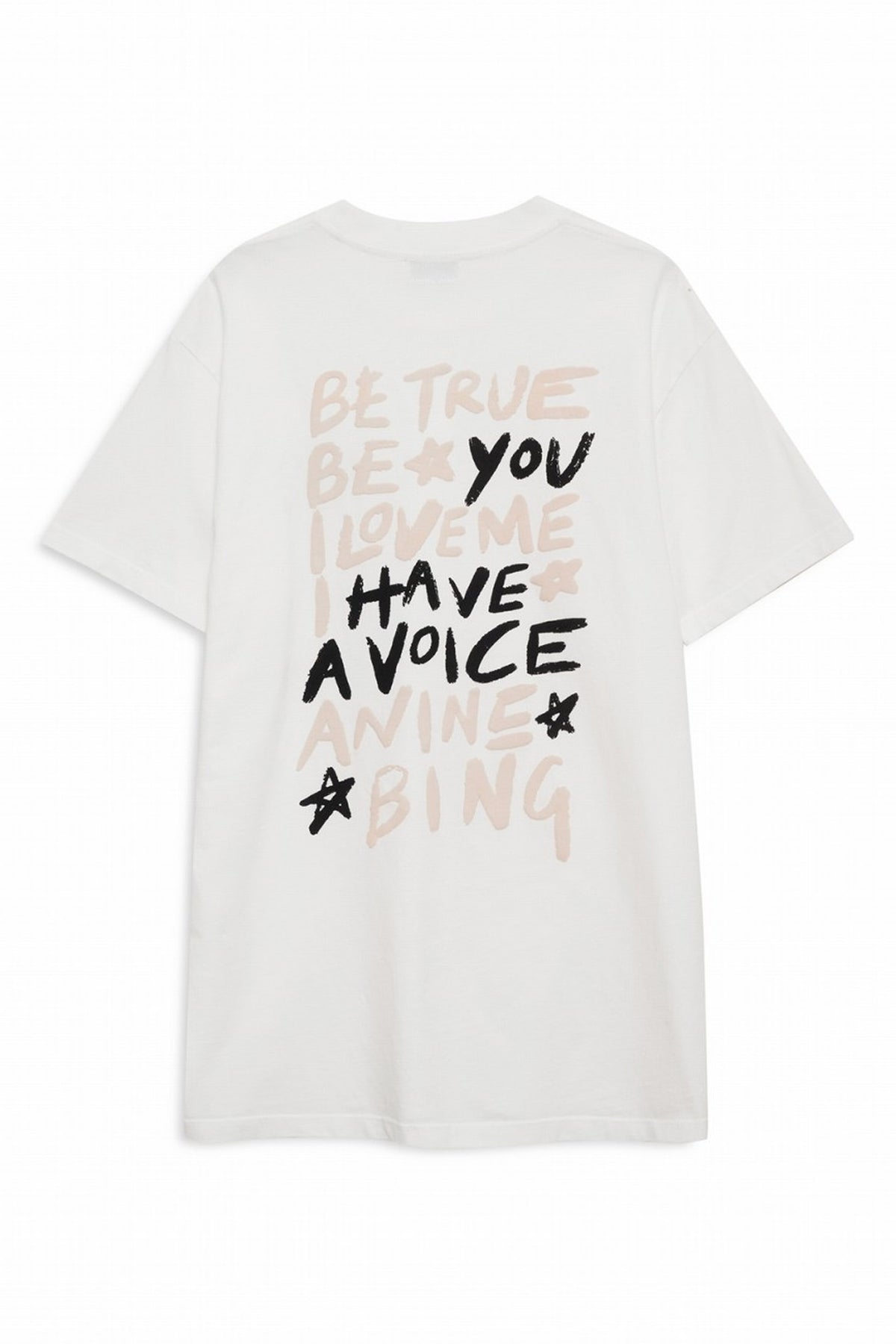 Walker IVORY - A-08-12056