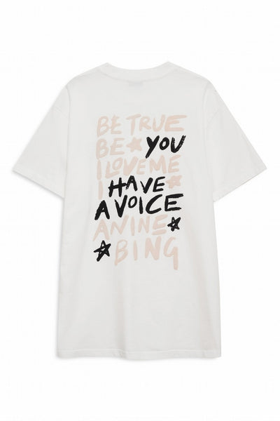 Walker IVORY - A-08-12056 Thumbnail