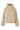 WanLL Jacket LS 04 Sand - 25490-7014