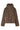 WanLL Jacket LS 87 Dark Mokka - 25490-7014