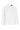 Washi voile bluse med flæser LILY WHITE - 257-2357-5428