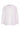 Washi voile bluse med flæser Blush - 257-2357-5428