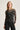 Wavy fukashi mesh t-shirt WAVY - 266-4080-5091