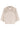 Weckiabbwinny Blouse Beige - BBW5047
