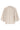 Weckiabbwinny Blouse Beige - BBW5047