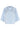 Weckiabbwinny Blouse Light Blue - BBW5047