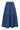 SunsetLL Maxi Skirt 23 Dark Blue - 26492-2034