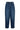 WillowCC Pleat Jeans 552-Denim blue - 31625