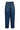 WillowCC Pleat Jeans 552-Denim blue - 31625