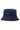 WillowLL Bucket Hat 26 Navy - 70008-10001