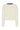 PompomBBFresia knit Snow White - BBW5079