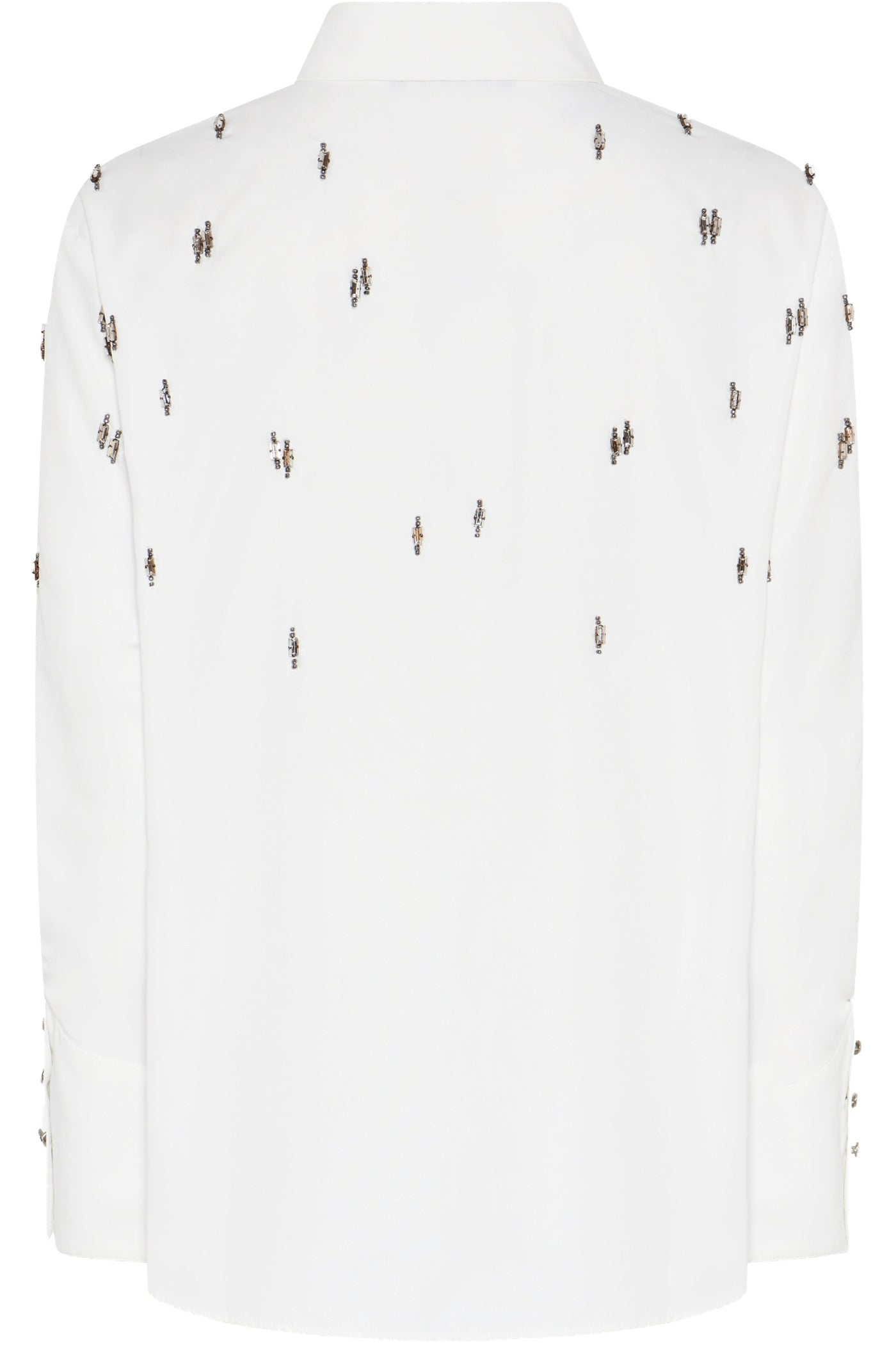 ChrissiBBZinne shirt Snow White - BBW4881