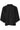 Weckiabbwinny Blouse Black - BBW5047