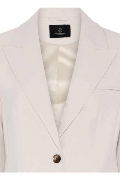 SocrateaBBTiff blazer LIGHT SAND - BBW5003 Thumbnail