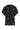 BarcellaBBKarly blouse BLACK TIGER - BBW5034