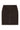 SuedaBBSianata suede skirt Dark brown - BBW5100