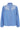 LiaLL Shirt LS 20 Blue - 26448-1036