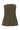 GZstacy pleat corsage Slate Black Melange - 1908141 - 10911438