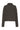 GZpilova LS polo tee Ganache striped - 109843 - 10911483
