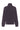 GZalpha rollneck Juniper M‚lange - 110048 - 10911518