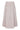 Yara Long Double Stripe Skirt Rose - 169050