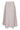 Yara Long Double Stripe Skirt Rose - 169050