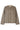 YarraLL Jacket LS 87 Dark Mokka - 25419-7001
