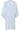 WeckiaBBWendisa dress Light Blue - BBW5046