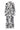 Yuri lang kjole LILY ABSTRACT LACE - 262-2470-5731