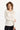 Yvonne t-shirt Creme - 16812