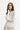 Yvonne t-shirt White - 16809