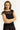 Yvonne top SORT - 16899