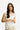 Yvonne top White - 16899