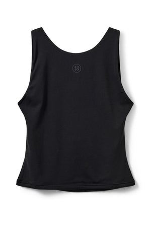 ZAWASPO TOP 1000 Black - SPO1029