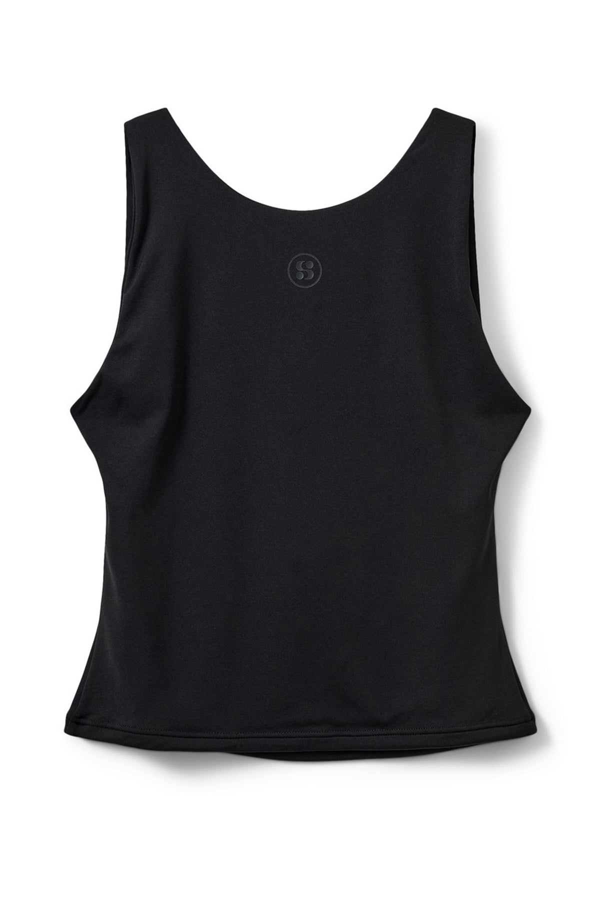 ZAWASPO TOP 1000 Black - SPO1029