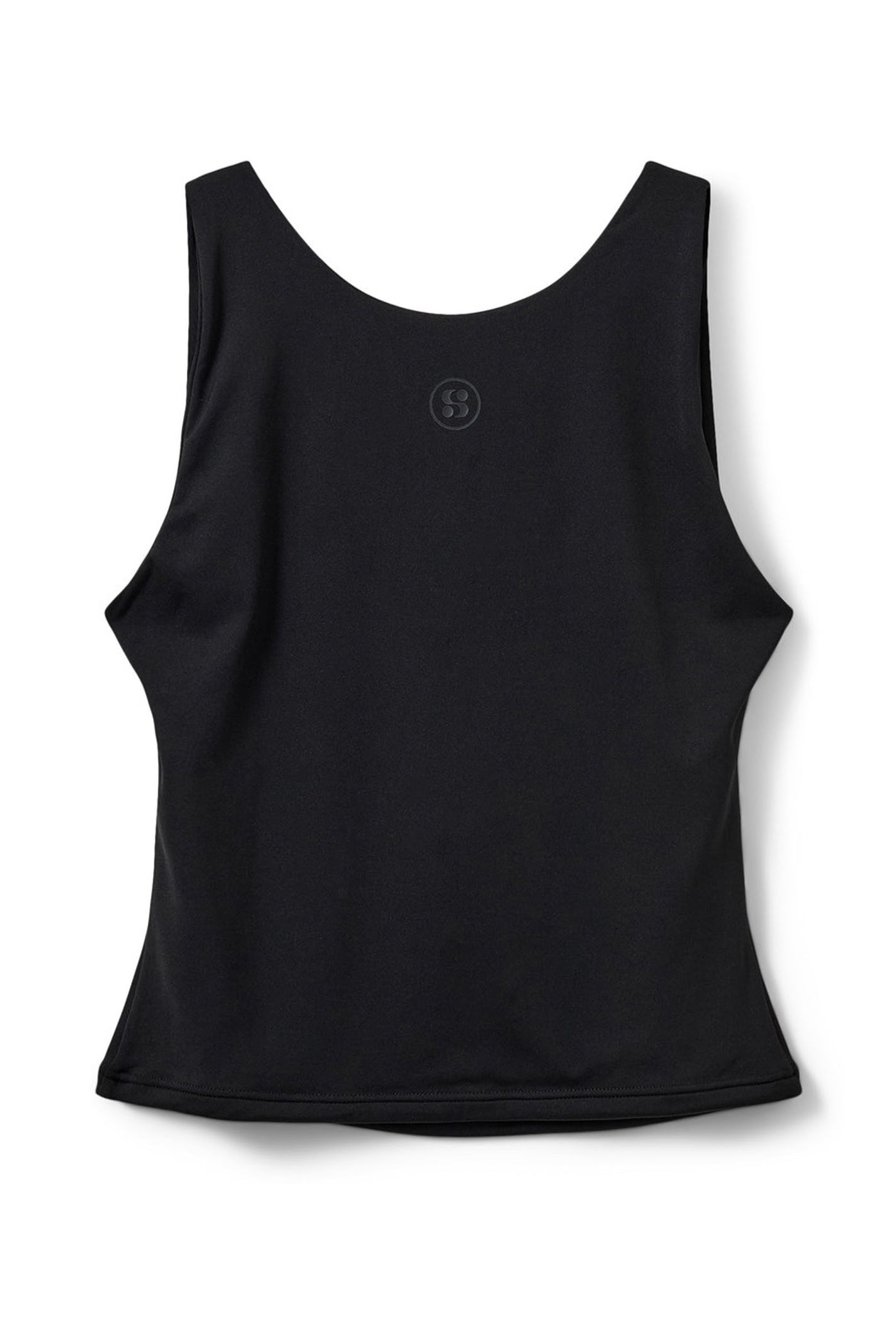 ZAWASPO TOP 1000 Black - SPO1029