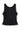 ZAWASPO TOP 1000 Black - SPO1029