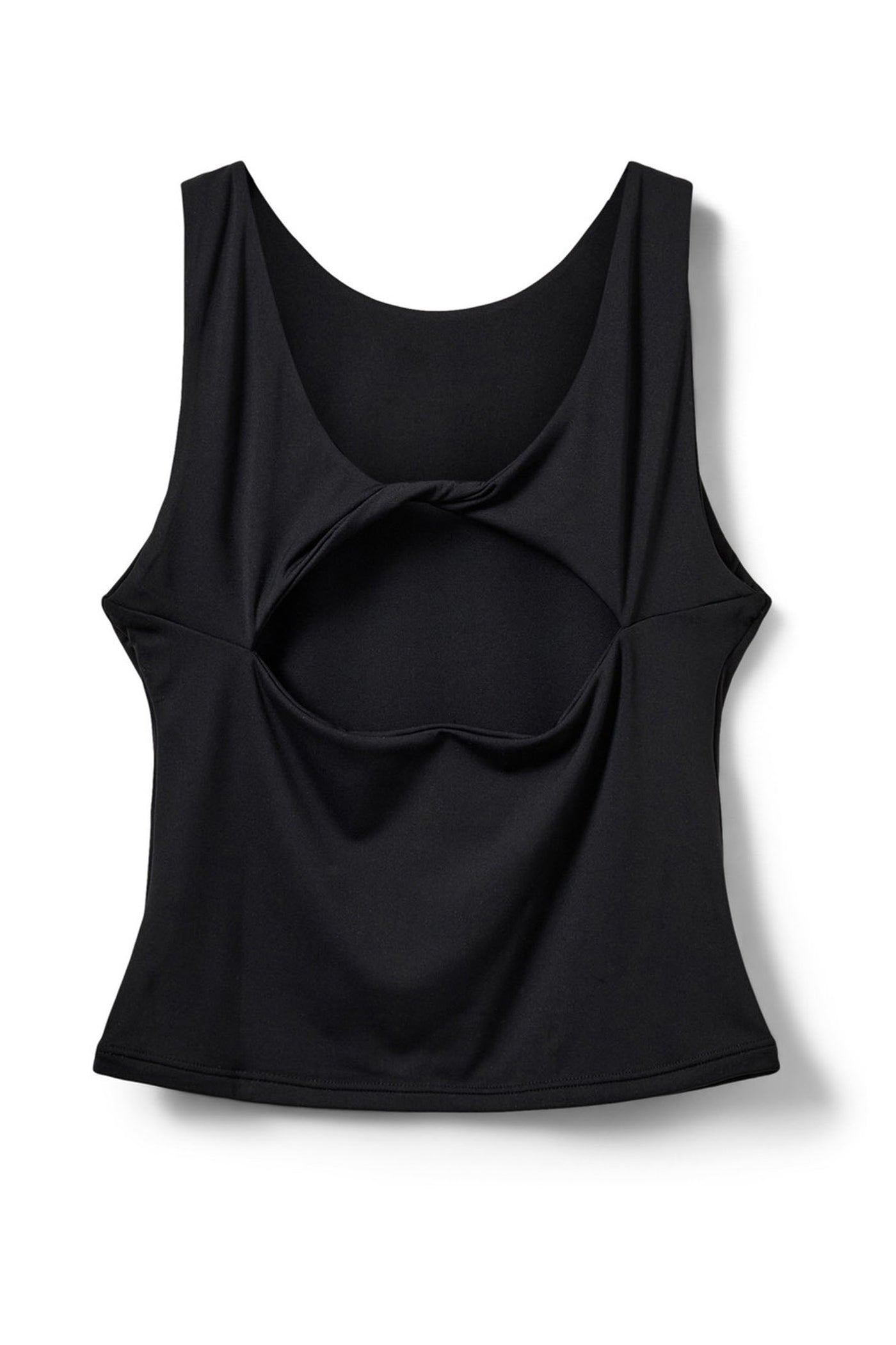 ZAWASPO TOP 1000 Black - SPO1029