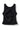 ZAWASPO TOP 1000 Black - SPO1029