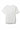 ZENASW PRINTED T-SHIRT 0124 Snow white - S261445