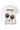 ZENASW PRINTED T-SHIRT 0124 Snow white - S261445