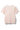 ZENASW PRINTED T-SHIRT 4260 Douce Pink - S261450