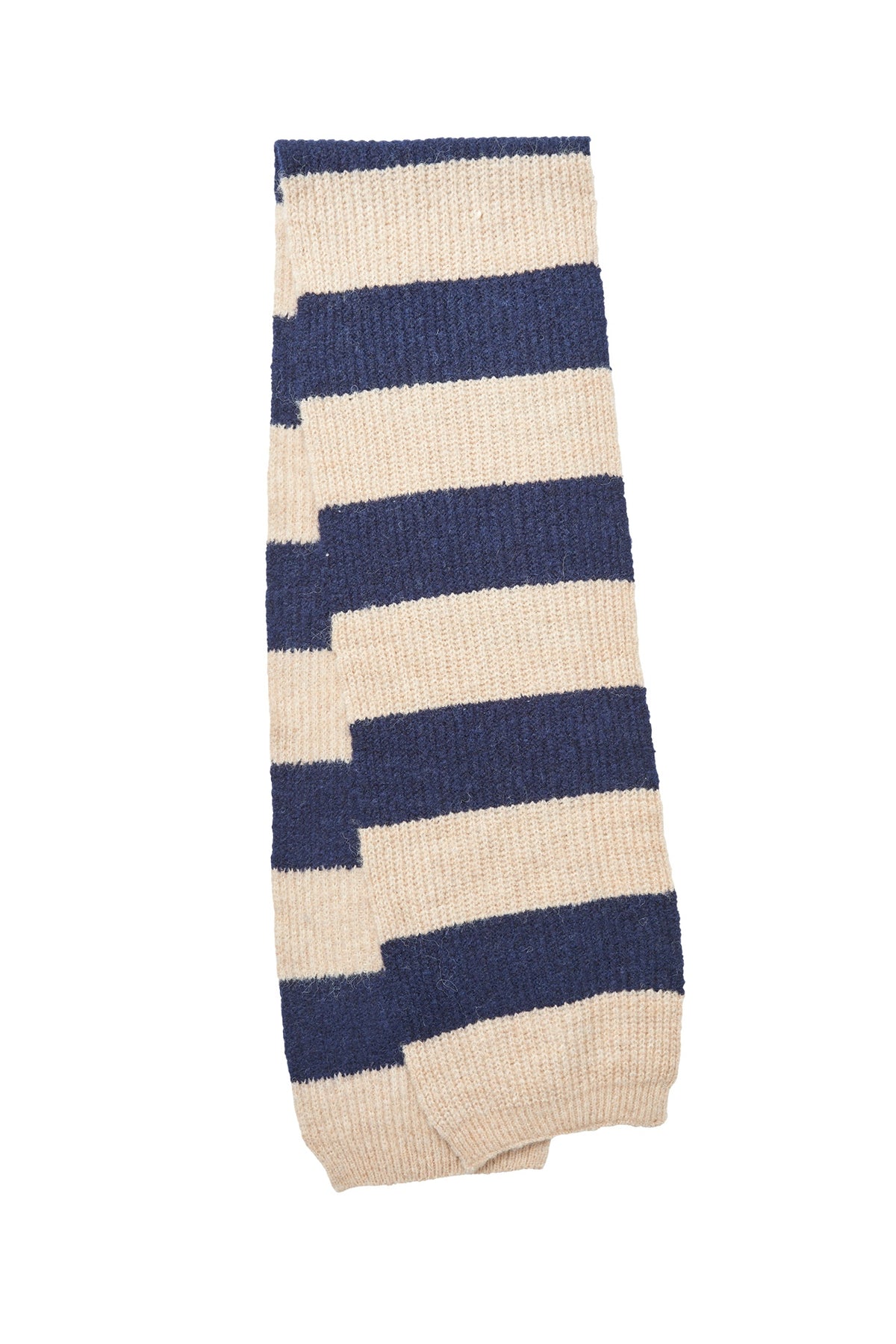 MountainLL Scarf 23 Dark Blue - 25474-00012