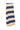 MountainLL Scarf 23 Dark Blue - 25474-00012