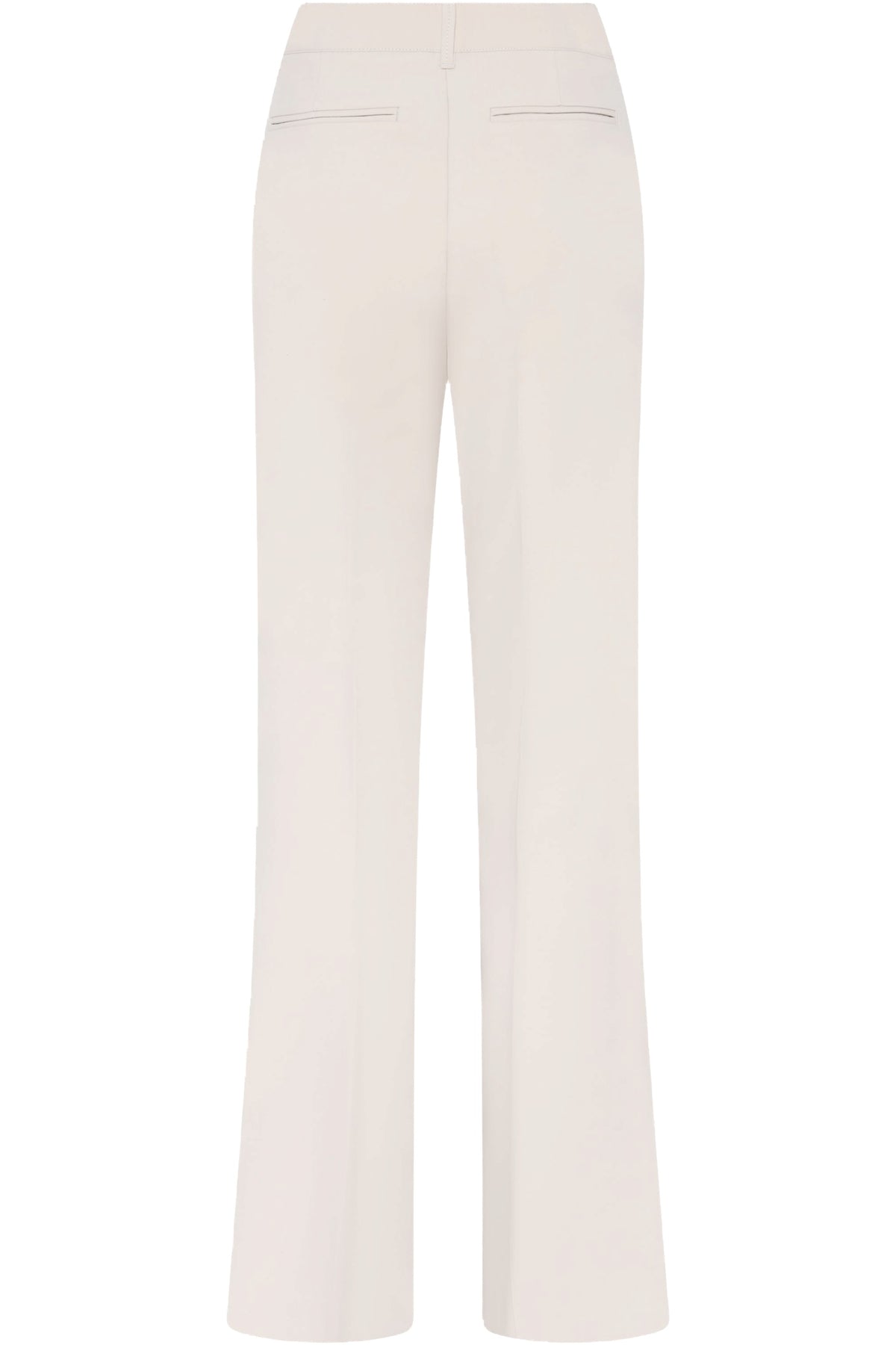 SocrateaBBJannet pants LIGHT SAND - BBW5001