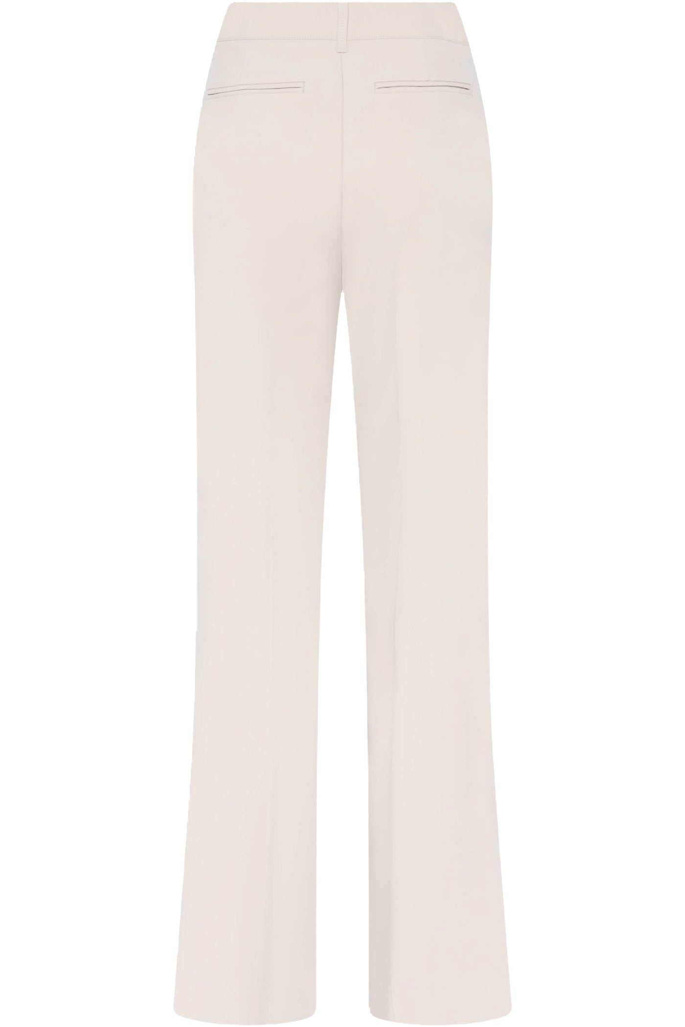 SocrateaBBJannet pants LIGHT SAND - BBW5001