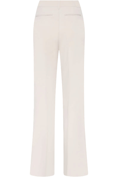 SocrateaBBJannet pants LIGHT SAND - BBW5001 Thumbnail