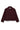 ZURISW JACKET 4162 Plum - S253350